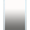 Зеркало Misty Неон 50х80 с подсветкой П-Нео050080-3ПРСНККУ - 0