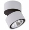 Потолочный светодиодный светильник Lightstar Forte Muro 214830 - 0