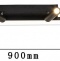 Светильник на штанге Favourite Reticenza 4089-2C - 1