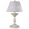 Настольная лампа декоративная Reccagni Angelo 9660 P 9660 G - 0