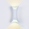 Накладной светильник Ambrella Light FW FW192 - 1