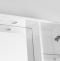 Зеркало-шкаф Style Line Олеандр-2 55/С Люкс, белый ЛС-00000049 - 2