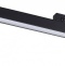 Трековый светодиодный светильник Novotech Shino Flum 358606 - 0