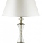 Настольная лампа Lumion Classi Kimberly 4408/1T - 0