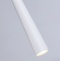 Подвесной светильник Ambrella GL GL4350 - 4