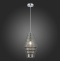Подвесной светильник ST-Luce Rexite SL1001.103.01 - 4
