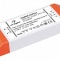 Блок питания Arlight ARV-SP 022923(2) - 1