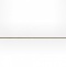 Подвесной светодиодный светильник Kink Light Мерак 08426-120,19(4000K) - 0