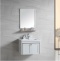 Мебель для ванной комнаты River Amalia 805 BG  10000003943 - 0