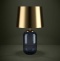 Настольная лампа Eglo Cuite 390064 - 1