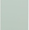 Шкаф пенал Allen Brau Infinity 35 R подвесной светло - зеленый матовый 1.21009.PWM - 0