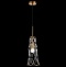 Подвесной светильник ST-Luce Narrio SL1016.203.01 - 3