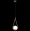 Подвесной светильник Loft IT Glob LOFT2599-A - 3