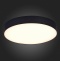 Накладной светильник ST-Luce ST606 ST606.432.48 - 2