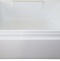 Акриловая ванна Royal Bath Triumph RB 665100 180x120 см с экранами RB665100SB - 3