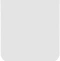 Крышка-сиденье Allen Brau Liberty с микролифтом белый 4.33006.20 - 2