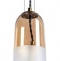 Подвесной светильник Divinare Lich 5012/28 SP-1 - 1