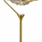 Настольная лампа декоративная ST-Luce Amara SL6115.304.01 - 1