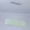 Подвесной светильник Escada Horeca 1139/2S Mint - 3