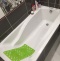 Акриловая ванна Cersanit Zen 170x85 63355 - 2