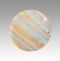 Накладной светильник Sonex Jupiter 7724/DL - 3