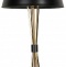 Настольная лампа декоративная Lussole LSP-0596 LSP-0597 - 1