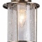 Подвесной светильник ST-Luce Volantino SL150.303.05 - 1