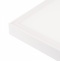 Рамка для накладной установки панелей Arlight SX6060A White 026610 - 2