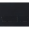 Система инсталляции BelBagno 80 с кнопкой смыва черный матовый BB002-80/BB012-MR-NERO.M - 4