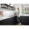 Кухонный смеситель однорычажный, 270, с вытяжным изливом, 1jet, sBox Hansgrohe 72809800 - 1