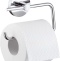 Держатель туалетной бумаги Hansgrohe Logis 40526000 - 0