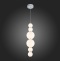 Подвесной светильник ST-Luce Nepazzo SL1583.103.01 - 4