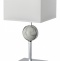 Настольная лампа Favourite Diva 2821-1T - 0