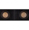 Трековый светодиодный светильник для магнитного шинопровода Arlight Mag-Dots-25-L400-12W Day4000 032825 - 1