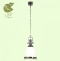 Подвесной светильник Lussole Monsey GRLSP-9613 - 3