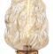 Настольная лампа декоративная Stilfort Cream 2152/05/01T - 0