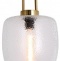 Подвесной светильник Lussole Laredo LSP-8845 - 1