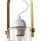 Подвесной светильник Moderli Terni V10454-1P - 0