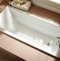 Акриловая ванна Jacob Delafon Sofa 170x75 E60515RU-01 - 3