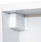 Зеркало-шкаф Style Line Каре 65 с подсветкой СС-00002336 - 4