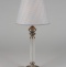 Настольная лампа Omnilux Rivoli OML-64214-01 - 3