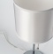 Настольная лампа декоративная Citilux Аврора CL463810 - 3