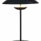 Настольная лампа декоративная ST-Luce Armonico SL6502.404.01 - 1