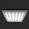 Светильник для потолка Армстронг Feron TR 48907 - 2