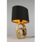 Настольная лампа Omnilux Padola OML-19314-01 - 4
