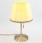 Настольная лампа декоративная Citilux Линц CL402733 - 4
