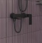 Смеситель для ванны с душем STWORKI Кронборг KR-02b - 1