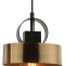 Подвесной светильник Lussole Gilpin LSP-8567 - 0