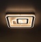 Накладной светильник Citilux Квест CL739150 - 5