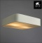 Потолочный светильник Arte Lamp Cosmopolitan A7210PL-2WH - 1